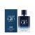 ARMANI Acqua Di Gio Profondo Parfum 100ml